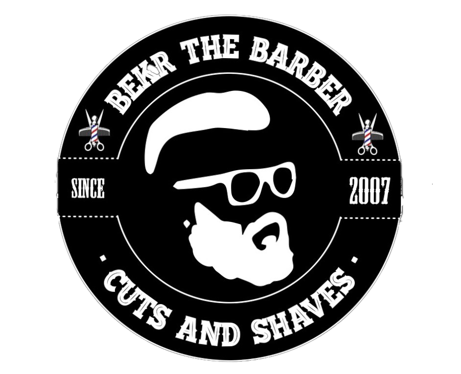 Bekr The Barber